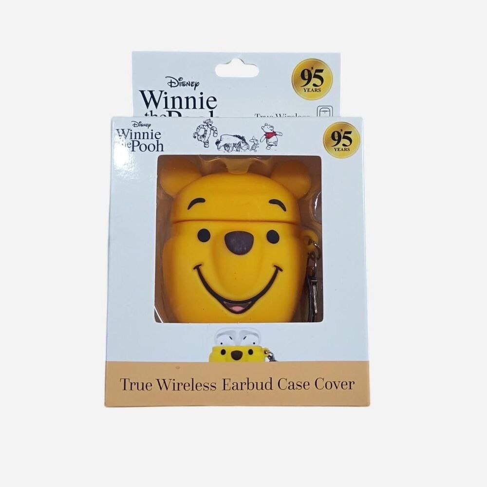 Disney Yellow and Orange Phone-cases